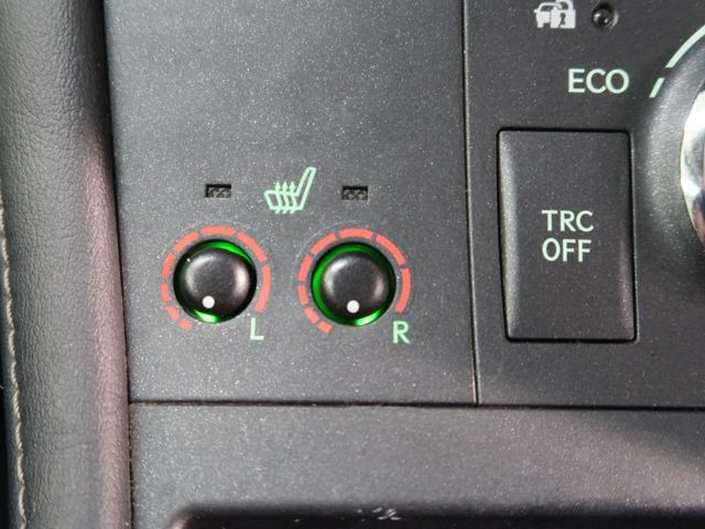 �y�V�[�g�q�[�^�[�z�������ɏd�󂷂�V�[�g�q�[�^�[!�G�A�R����葁�����܂��Ă����̂Ŋ�����̐l�����S�ł��ˁ�G�A�R���̉����͊������邩����A�Ƃ������ɂ����������߂ł��B