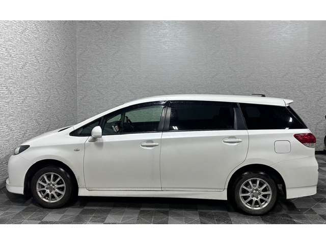 �K���[�W�C�t�B�j�e�B�ɂ͑����A�Ԏ�l�X�ȍ݌ɂ��������܂��B�����Ƃ��C�ɓ���̈��ɏo���͂��ł���