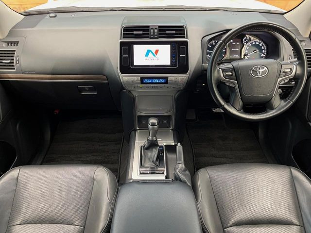 グループ総在庫数約30,000台!!全国の系列店からメーカー・車種問わずご紹介出来るので、あなたにピッタリのお車が見つかるはずです♪まずはお問い合わせ下さい☆