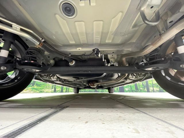 ����肪���ꂢ�Ȃ����ɁA�h�K���H�̎{�H���I�X�X���B�~��n��͂������A���ݕ��ɂ��Z���̕���A��Ń}�����E�E�B���^�[�X�|�[�c���������ɂ��D�]���������Ă���܂��B