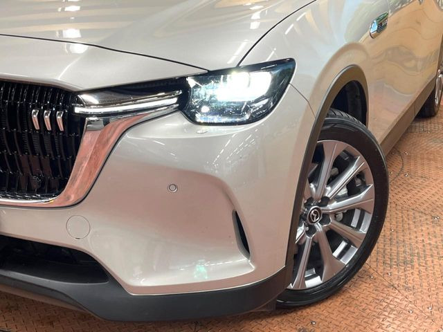 �yLED�w�b�h���C�g�z���V����ԑ��s�����ǍD�Ȏ��E���m�ۂ����S���ĉ^�]�ł��鍂�P�xLED�w�b�h���C�g�𑕔�!�_�����x�������A����d�͂��}�����Ă��܂��B