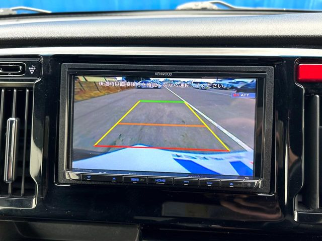 �y�o�b�N�J�����z���Ԏ��Ɍ�������A���^�C���f���Ŋm�F�ł��܂��B��^���Ǝ{�݂◧�̒��ԏ�ł̒��Ԏ���A��Ԃ̃o�b�N���ɑ劈��!�^�]�X�L���Ɋւ�炸�A����K�{�ƂȂ��������̂ЂƂł�!