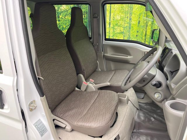 �^�]�ȃV�[�g���͎g�p�������Ȃ��A�ǍD�ȏ�ԂƂȂ��Ă��܂��B���J�Ɏg���Ă������Ƃ��悭�킩��܂��ˁB