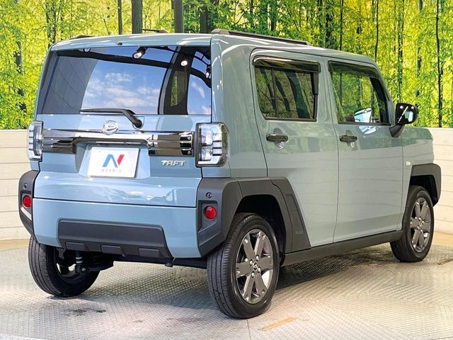 ���Ђł́A�S�ԁw�C�����Ȃ��x�̂��Ԃ̂ݎ�舵���Ă���܂��B��C�o�C���[�ɂ�錵�I�����d����̌�A���Ɍ�̎ԗ��`�F�b�N���s���A�l�N�X�e�[�W���F�肵�����i���Ȓ��ÎԂ����񋟂��Ă���܂��B