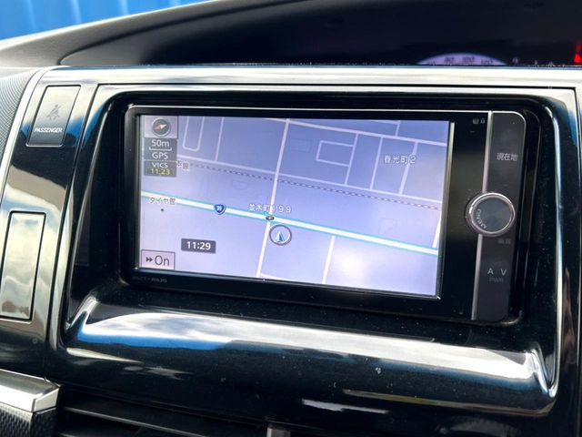 �y�����i�r�z�l�C�̏����i�r�𑕔��B�I�[�f�B�I�@�\���[�����Ă���ABluetooth�ڑ�����΂������̃X�}�z��MP3�v���C���[�̉��y���Đ��\!�����̉^�]������Ɋy�����Ȃ�܂�!!