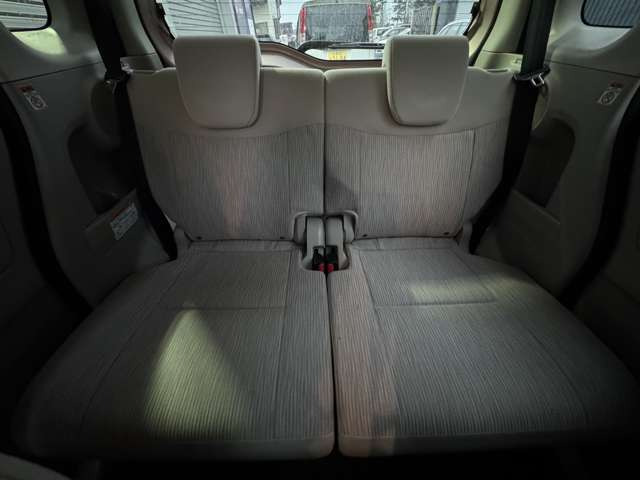 ����1000�؂̍L�X�W����E�O���[�v�݌�100��ȏ�̍݌ɐ������L�����C���i�b�v�ŁA���낢��ȃ^�C�v�̎ԗ����������������܂�!�œK��1�䂪�����ƌ�����܂��B