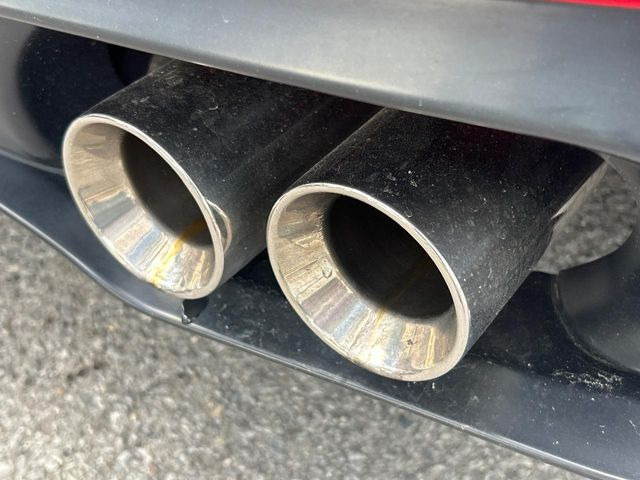 �yTRD���}�t���[�z�����ɂ͂Ȃ������ӂ��u���p�v�����o����TRD���}�t���[�t��!�r�W���A���E�T�E���h���ɂ������̈��Ɏd�オ���Ă���܂���