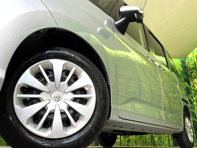 �y����14�C���`�X�`�[���z�C�[���z�l�N�X�e�[�W�ł́w�ЊO�A���~�z�C�[���x���D�]������!�L���u�����h���炨�l�ł��ȃA���~�܂ŕ��L������Ēv���܂���X�^�b�h���X�^�C������舵���Ă���܂��̂ł��C��������!