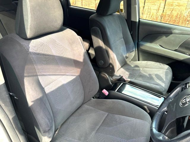 �^�]�ȃV�[�g���͎g�p�������Ȃ��A�ǍD�ȏ�ԂƂȂ��Ă��܂��B���J�Ɏg���Ă������Ƃ��悭�킩��܂��ˁB