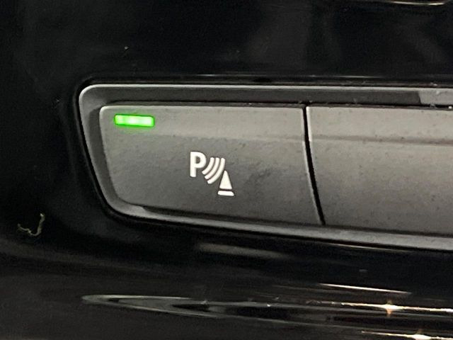 ���p�[�N�f�B�X�^���X�R���g���[��:��Q�����߂Â��ƁA���Ōx���B���p�ɂȂ镔���̏�Q����l�̌����Ƃ����X�N������A�����S���Ē��Ԃ��ł��܂���