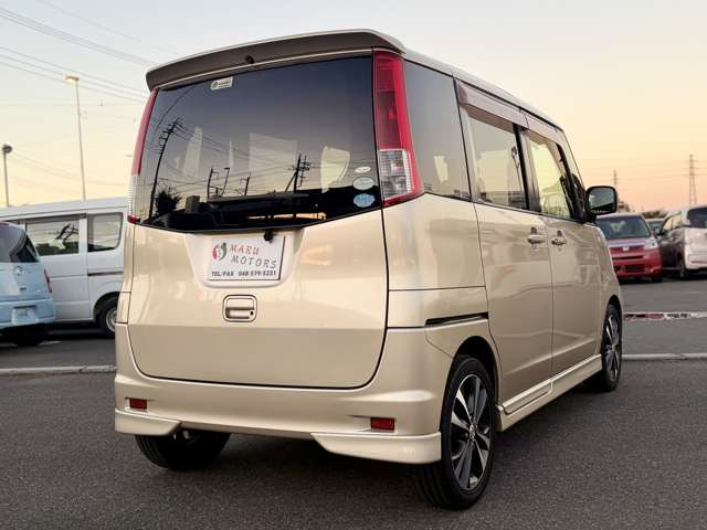 当店は行田東松山線の鎌塚交差点の近くに店舗がございます。お車でもアクセスしやすい場所に御座います。電車でお越しの際も最寄りのJR高崎線吹上駅までお迎えに参ります。お気軽にお問い合わせ下さい!