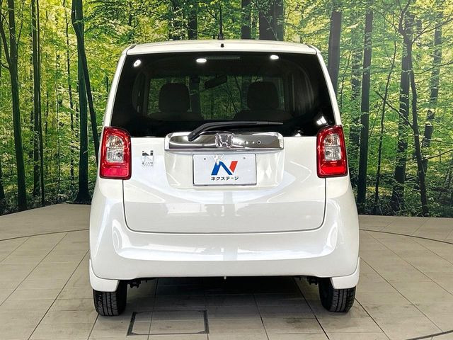 ���S�̍Œ�10�N�E���s�������ۏ�(�L��)�����p�ӁB�ۏؓ��e���[���͂������A�����_��&�I�C��������A�N�����x�̑S���E24���ԃ��[�h�T�[�r�X���t�т���Ă���܂��̂ł����S�������B