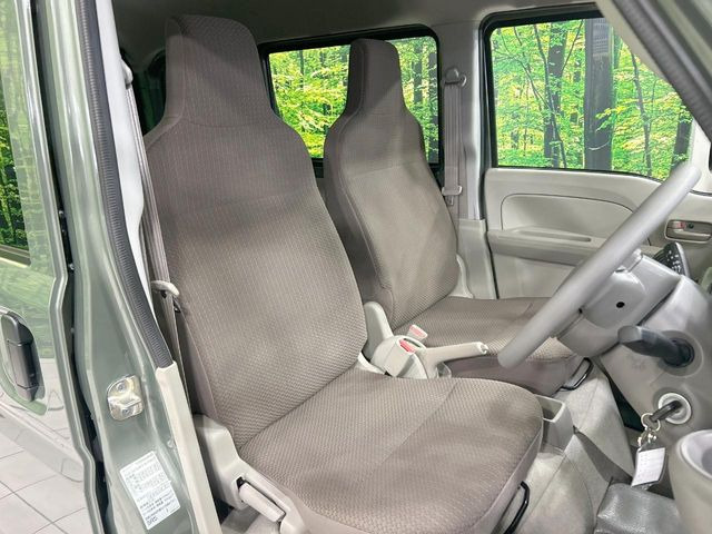 �^�]�Ȃ܂��ɂ͏\���ȃX�y�[�X������A�啿�ȕ��ł��������^�]���Ă�����������ł��B