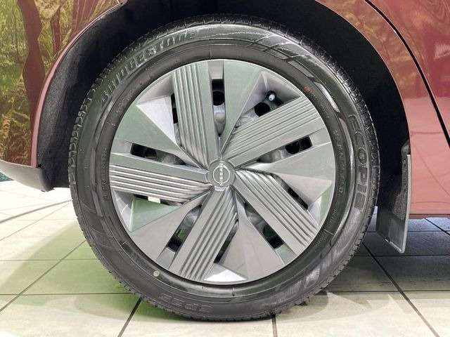 ���N���[���ȏ�Ԃ��L�[�v���������q�l�ɂ́w�i�m�]�[���R�[�g�x����������!�R���i�E�C���X�΍��A���ہE���L�Ɍ��ʂ𔭊��������̕��ɂ��D�]���������Ă���܂��B