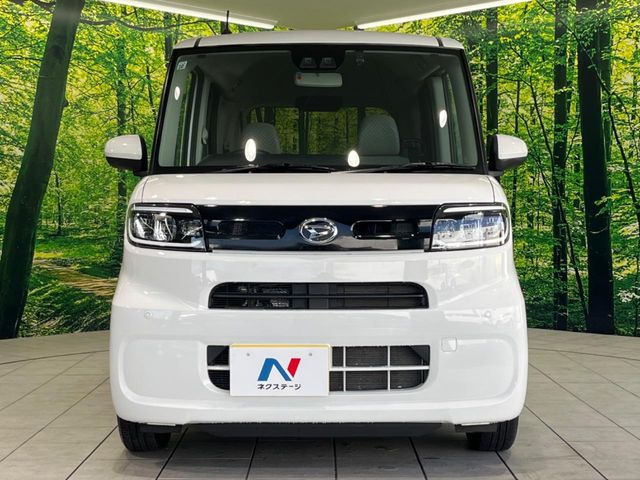 ���Ђł́A�S�ԁw�C�����Ȃ��x�̂��Ԃ̂ݎ�舵���Ă���܂��B��C�o�C���[�ɂ�錵�I�����d����̌�A���Ɍ�̎ԗ��`�F�b�N���s���A�l�N�X�e�[�W���F�肵�����i���Ȓ��ÎԂ����񋟂��Ă���܂��B