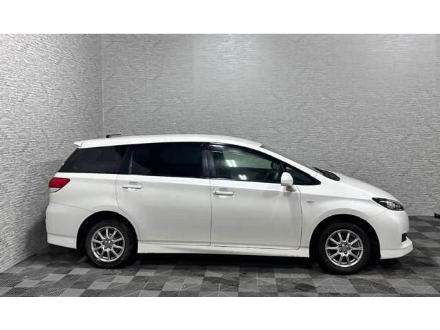 ETC�A�o�b�N�J�����A�h���C�u���R�[�_�[�Ȃǂ̃I�v�V�������t���������k�ɂ̂��Ă��܂�!