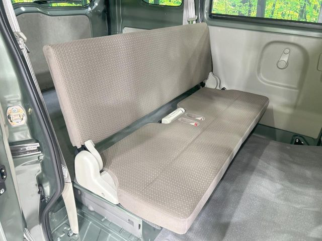 �L�X�Ƃ���2��ڃV�[�g�͋��Z���������A���S�n�����K!�F�B��Ƒ��Ƃ̂��o�����ɂ҂�����ł��B�x�r�[�V�[�g��`���C���h�V�[�g�g�p�������K�ɂ��߂�������������\���ȋ�Ԃ��m�ۂ��Ă��܂��B