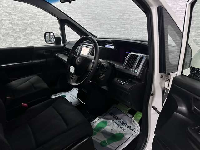 �Ȃ�ł����C�y�ɂ����k��������!���ԒT�����炲�[�Ԍ�����i�����t����������낵�����肢�v���܂��B