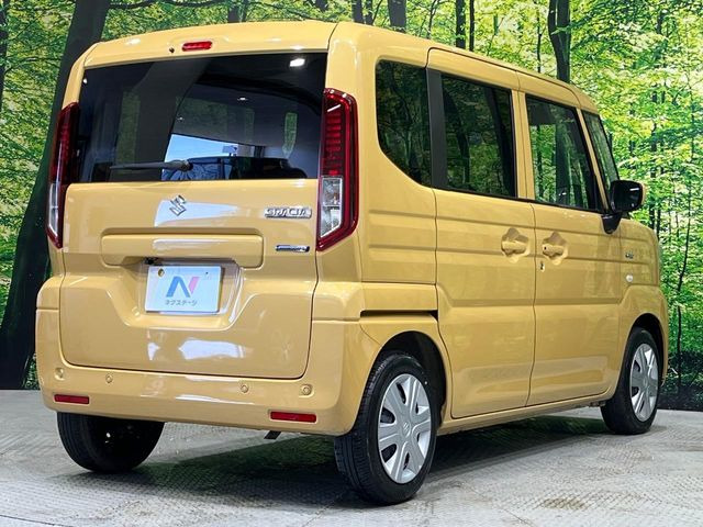 ���S���̃l�N�X�e�[�W���炨���񂹂��\��!�����̓X�܂ɓW�����Ă���N���}���C�ɂȂ�ꍇ���A�Ŋ��̓X�܂ł��������������Ƃ��\�ł�!���񎄂����ɗv�]������������������!���ʓr��p