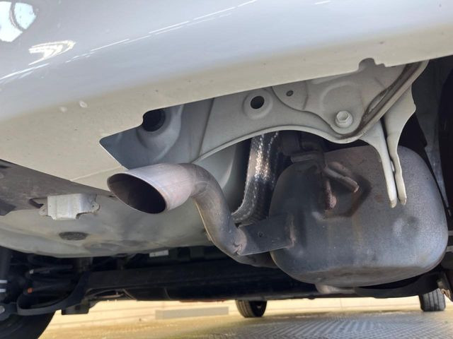 ���q�l�ɂ�����������u���z�̈��v�����񋟂������܂���X�^�b�t�ꓯ�F�l�̌䗈�X�S��肨�҂����Ă���܂�!!