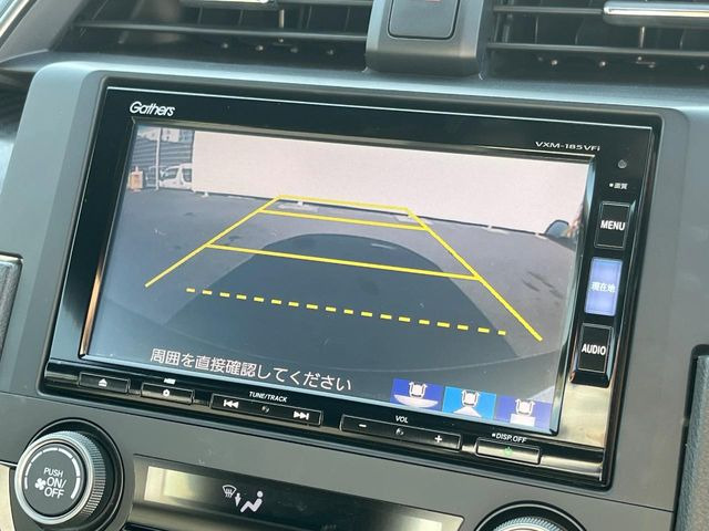 �y�o�b�N�J�����z���Ԏ��Ɍ�������A���^�C���f���Ŋm�F�ł��܂��B��^���Ǝ{�݂◧�̒��ԏ�ł̒��Ԏ���A��Ԃ̃o�b�N���ɑ劈��!�^�]�X�L���Ɋւ�炸�A����K�{�ƂȂ��������̂ЂƂł�!