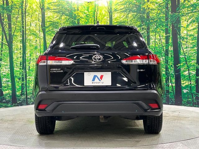 �����E�{�[�i�X�����s�v&�Œ�10�N�Ԃ̐ݒ肪�\�ȃI�[�g���[�������p�ӂ��Ă���܂�!�����̂Ȃ��x�����v�����ɂčw�����\�ł���