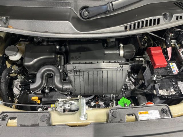 �e�؁E���J�Ȑ�僁�J�j�b�N�X�^�b�t������!�E�Ԍ��E�_�������E���̓��̏C���ȂǃA�t�^�[�T�[�r�X�����S�B���Ԃ̃J�X�^�}�C�Y���l�N�X�e�[�W�̃T�[�r�X�X�^�b�t�܂ł����k��������!