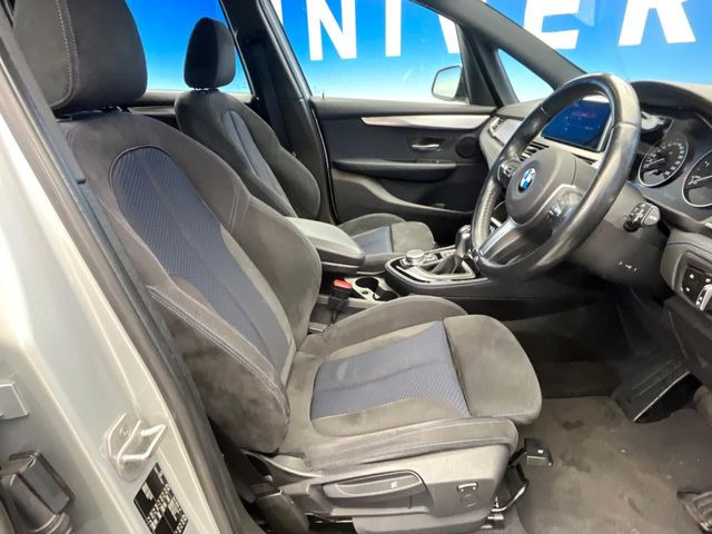 ���V�[�g�̎g�p��:�j��E�ւ�������Ȃ��A�����̒ʂ肫�ꂢ�ȏ�Ԃ��ێ����Ă���܂��B�܂��A�����N���[�j���O�E�R�[�e�B���O�����p�����������܂��B