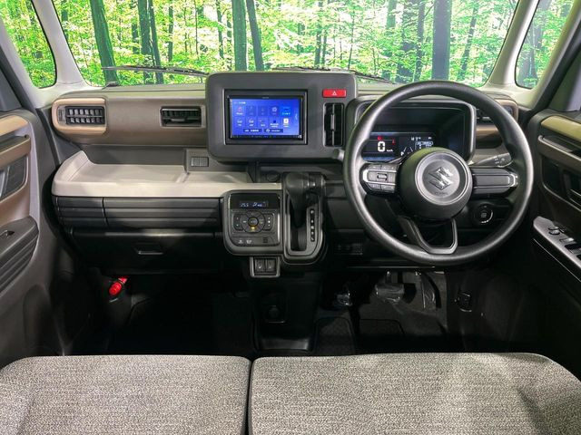 �����^�A�b�v �O���[�v���݌ɐ���30,000��!!�S���̌n��X���烁�[�J�[�E�Ԏ��킸���Љ�o����̂ŁA���Ȃ��Ƀs�b�^���̂��Ԃ�������͂��ł���܂��͂��₢���킹��������