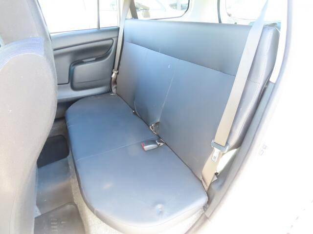 �����V�[�g����ԗǍD�������x�����X���������A���ۂɍ����Ă݂Ă���������!