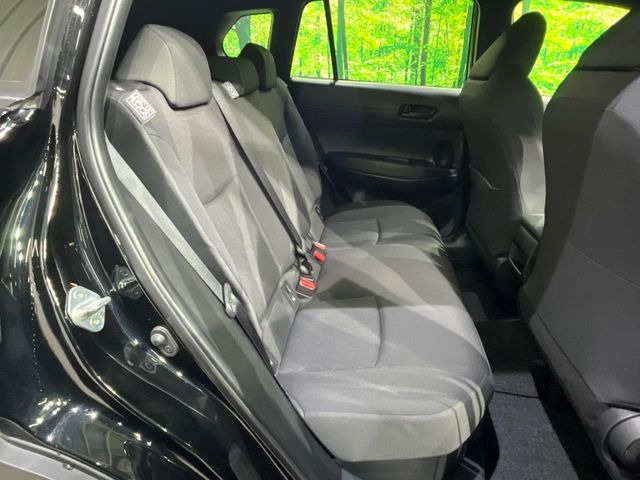 �㕔���Ȃ��C�ɂȂ�悤�ȃL�Y�E�����ւ��蓙�A�傫�ȃ_���[�W�͂Ȃ��A�ǍD�ȏ�Ԃł��B