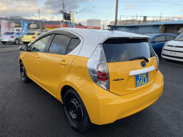 ���e��I�[�g���[�������������܂�