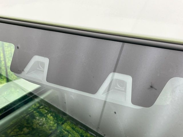 �y�X�Y�L �Z�[�t�e�B�T�|�[�g�z���s���ɑO���̎ԗ�����F�����A�Փ˂������Ȏ��͌x��ƃu���[�L�ŏՓˉ���Ɣ�Q�y�����A�V�X�g�B�����S�Ƀh���C�u�����y���݂��������܂��B