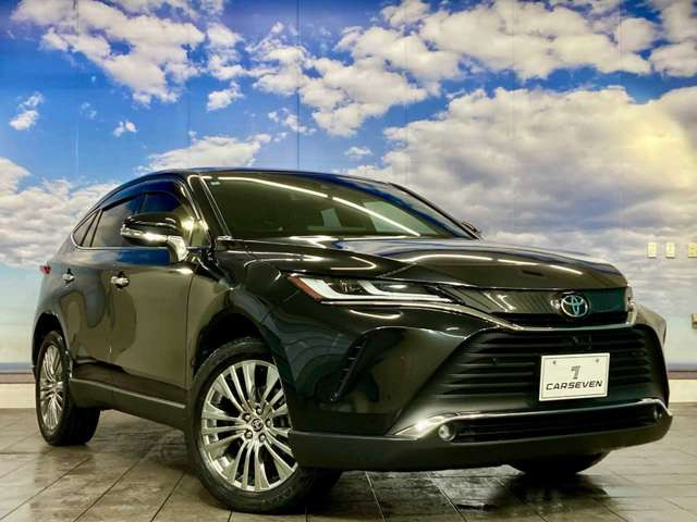 【お見積り内容】当店では車両価格はもちろん諸費用の内訳もご説明可能です!費用についてのご不安な点が御座いましたら遠慮なくお声がけください!!