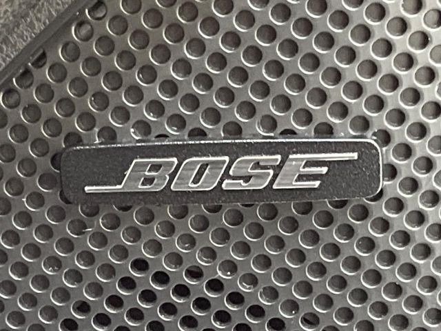 �yBOSE�T�E���h�V�X�e���z���[�J�[�I�v�V�����̍��i�ʃT�E���h�V�X�e���𓋍ځB��p�̃`���[�j���O���{���ꂽ�召�l�X�ȃX�s�[�J�[����ǎ��ȃT�E���h���t�ł��A�Տꊴ���ӂ�鉹����Ԃ����o���܂��B