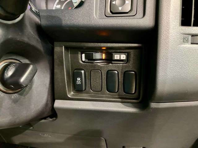 �y�����ς���e�z���X�ł͎ԗ����i�͂�����񏔔�p�̓�����������\�ł�!��p�ɂ��Ă̂��s���ȓ_��������܂����牓���Ȃ�����������������!!