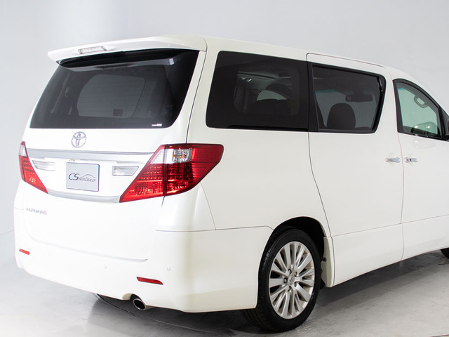 ★リアビュー★テールランプ加工、マフラー換装等も承っております!