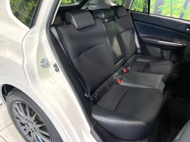 �L�X�Ƃ���2��ڃV�[�g�͋��Z���������A���S�n�����K!�F�B��Ƒ��Ƃ̂��o�����ɂ҂�����ł��B�x�r�[�V�[�g��`���C���h�V�[�g�g�p�������K�ɂ��߂�������������\���ȋ�Ԃ��m�ۂ��Ă��܂��B