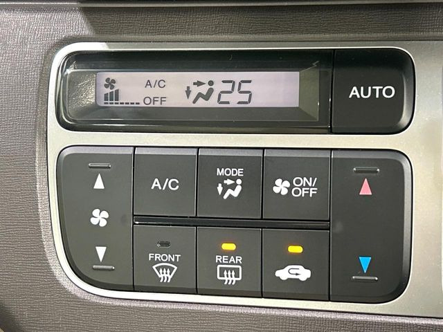 �y�I�[�g�G�A�R���z��x���D�݂̉��x�ɐݒ肷��΁A�ԓ��̉��x�����m�����ʂ≷�x�������Œ����B����&hellip;����&hellip;�Ɖ��x���X�C�b�`���������K�v�͂���܂���B���K�Ȏԓ���Ԃɂ͕K�{�̋@�\�ł��ˁ�