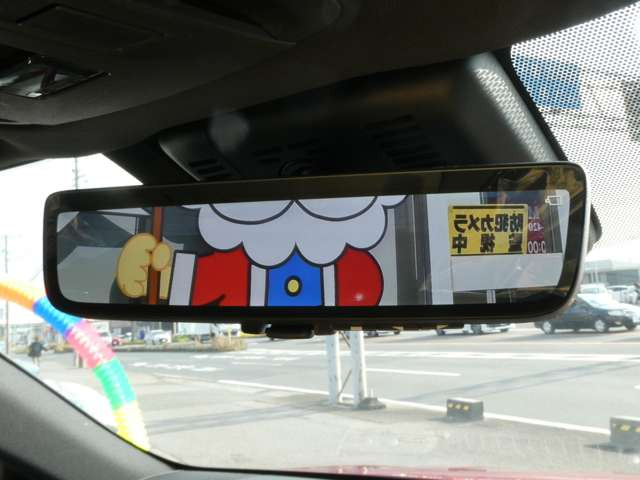 �f�W�^���C���i�[�~���[�Ō���m�F�����₷����Ԃł����S�ł���