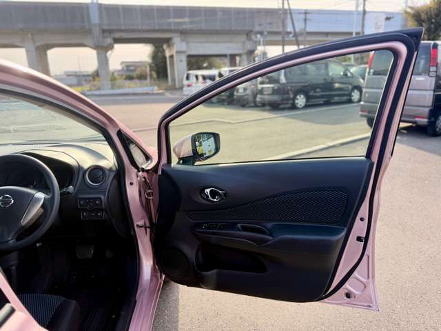 ���荠���i�̌y�����Ԃ���R���p�N�g�J�[�E�~�j�o���ȂǑ��ʂȃ��C���i�b�v�ł��q�l�����҂����Ă���܂�!