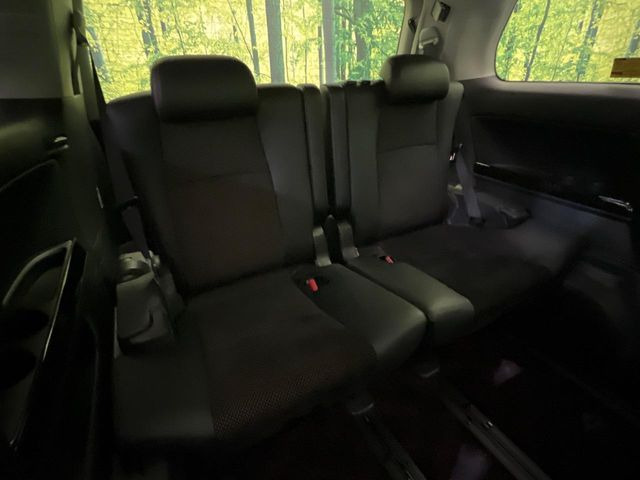 3��ڃV�[�g�͂�������ԗǍD����l�ł��������ƍ����Ē����܂��̂ŁA��l���ł̂��o���������N���N�ł��􂲉Ƒ��ŁA�C�̒m�ꂽ���ԂŁA�h���C�u�ɍs���̂��y���݂ł��ˁ�