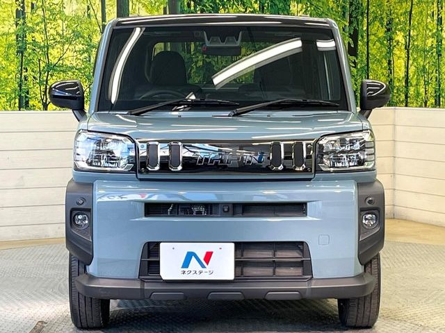 ���Ђł́A�S�ԁw�C�����Ȃ��x�̂��Ԃ̂ݎ�舵���Ă���܂��B��C�o�C���[�ɂ�錵�I�����d����̌�A���Ɍ�̎ԗ��`�F�b�N���s���A�l�N�X�e�[�W���F�肵�����i���Ȓ��ÎԂ����񋟂��Ă���܂��B