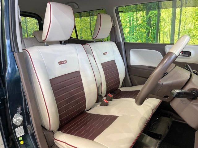 �^�]�ȃV�[�g���͎g�p�������Ȃ��A�ǍD�ȏ�ԂƂȂ��Ă��܂��B���J�Ɏg���Ă������Ƃ��悭�킩��܂��ˁB