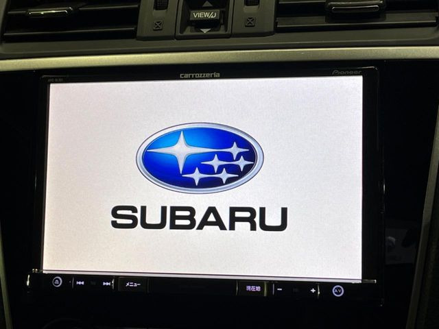 �y�����i�r�z�l�C�̏����i�r�𑕔��B�I�[�f�B�I�@�\���[�����Ă���ABluetooth�ڑ�����΂������̃X�}�z��MP3�v���C���[�̉��y���Đ��\!�����̉^�]������Ɋy�����Ȃ�܂�!!