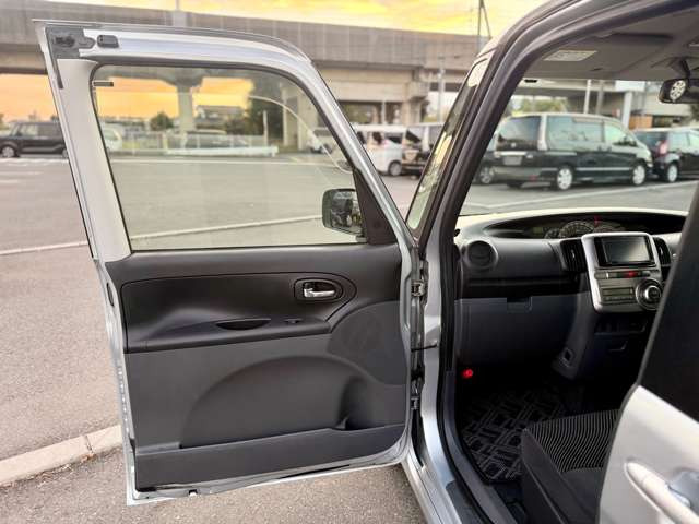 今お乗りのお車を高価下取り致します!まずはお気軽にご相談下さい!