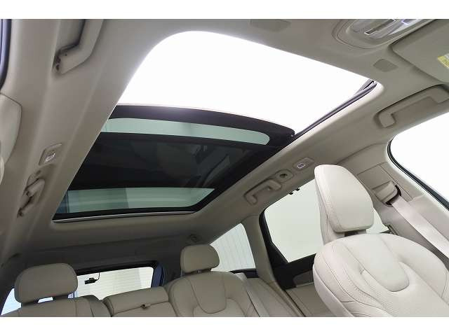 V90アルティメット B5