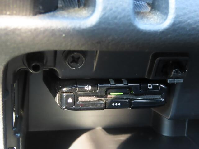 ETC���������Ă��܂���!ETC�ԍڋ@�𗘗p����ƍ���������������!!�T�C�t�ɂ��D���������ł��ˁ�