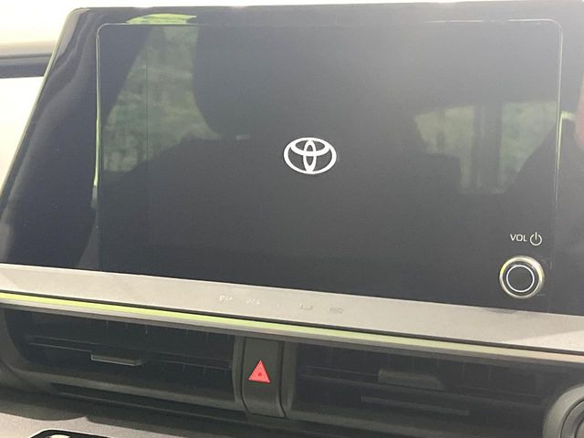 �y8�C���`�i�r�@�\�t���f�B�X�v���C�I�[�f�B�I�z�i�r�@�\���ڂ̑��A�������̃X�}�[�g�t�H���ƘA�g���āA�i�r��bluetooth�ł̉��y�Đ����\�ł���f�U�C���͂�����񑀍쐫���ǍD!