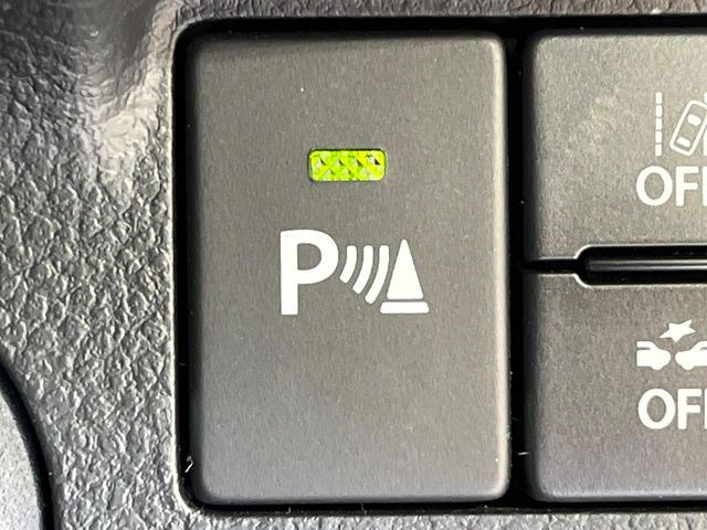 �y�R�[�i�[�Z���T�[�z�o���p�[�ɕt�����Z���T�[����Q�������m!���̋����ɋ߂Â��ƃA���[�g�ŋ����Ă���܂��􋷂����ԃX�y�[�X��Ԍɓ��ꎞ�����S�ł��ˁ�